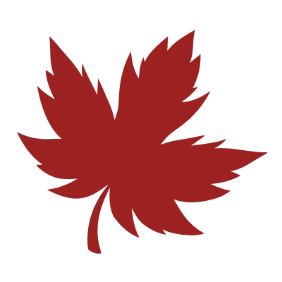 L'Acero Rosso di Oriano e Rosella